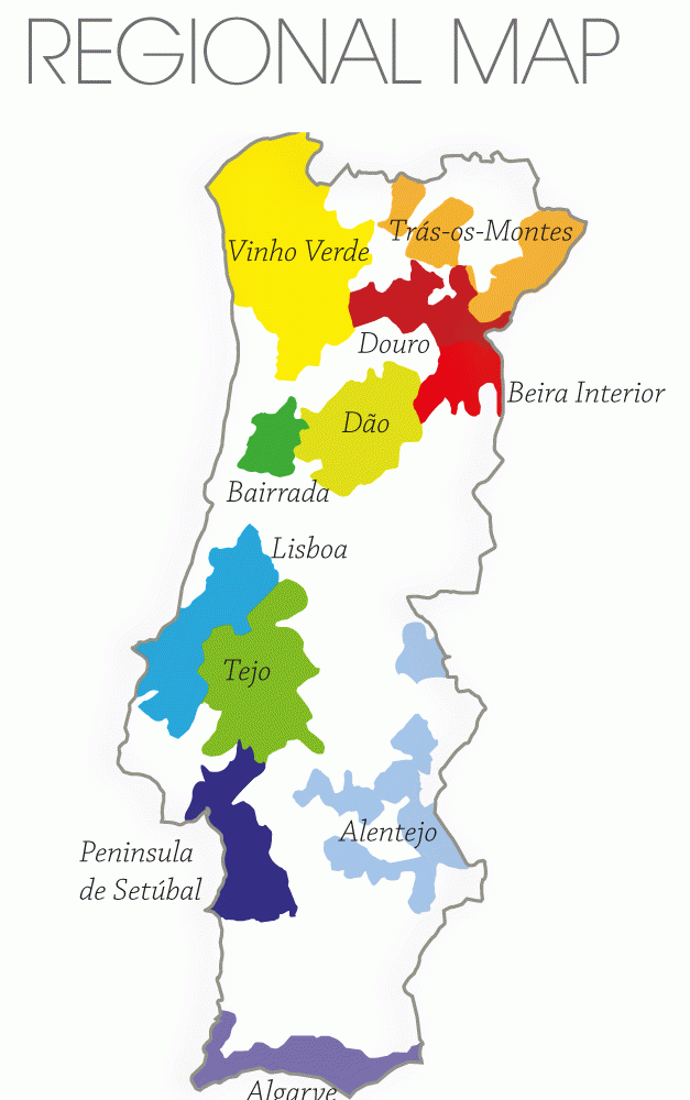 portugal-wine-map-22